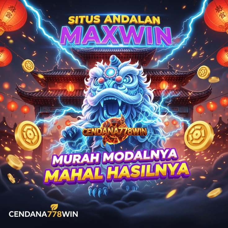 https://cendana778win.online/