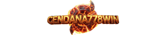 https://cendana778win.online/